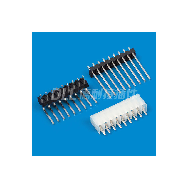 Cách kết nối bảng từ bảng tăng cường tính linh hoạt của thiết kế PCB