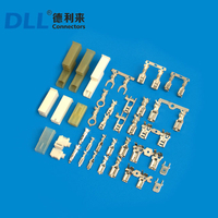 //ikrorwxhkoqrlo5p-static.micyjz.com/cloud/lmBpkKmjlpSRqkilijpojq/duanzixingxiangye.jpg