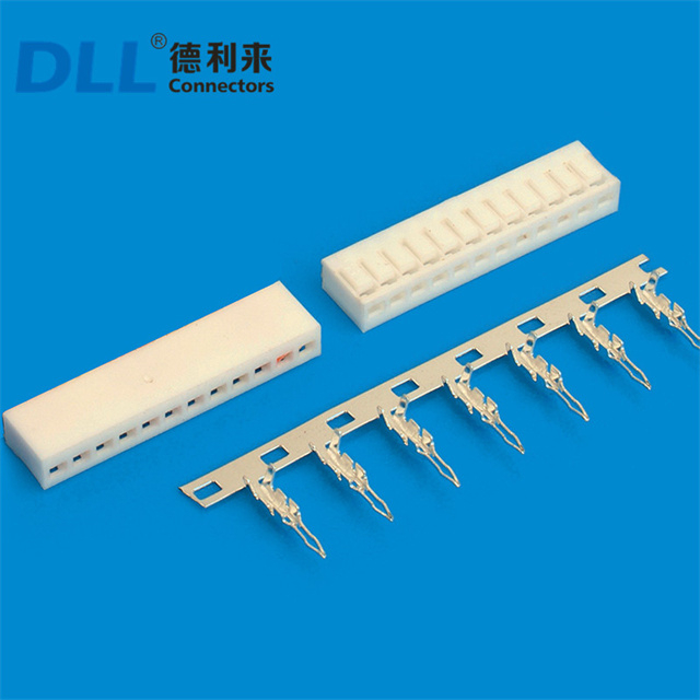 Đầu nối dây nối bảng mạch jst sanb 12p-san 2.0mm tương đương